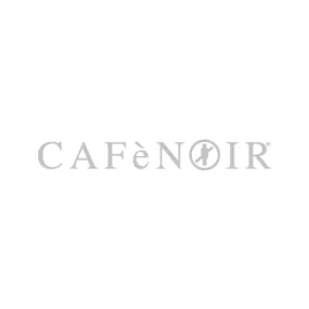 jean brigitte skinny en toile hyper-stretch sky - CafèNoir