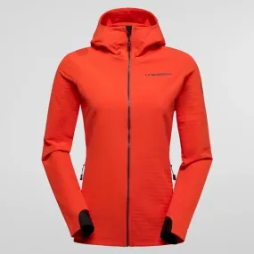 La Sportiva Descender Storm Jkt - Veste imperméable femme