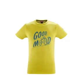 Lafuma Shift Tee - T-shirt homme | Hardloop