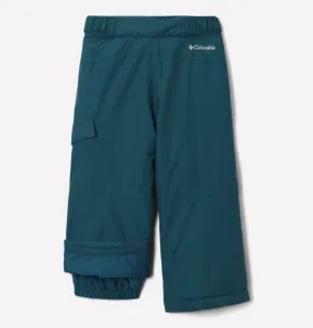 Pantalon de ski Ice Slope II Pants - Night Wave