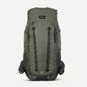 Sac à dos de trekking Homme 90+10L - MT900 SYMBIUM